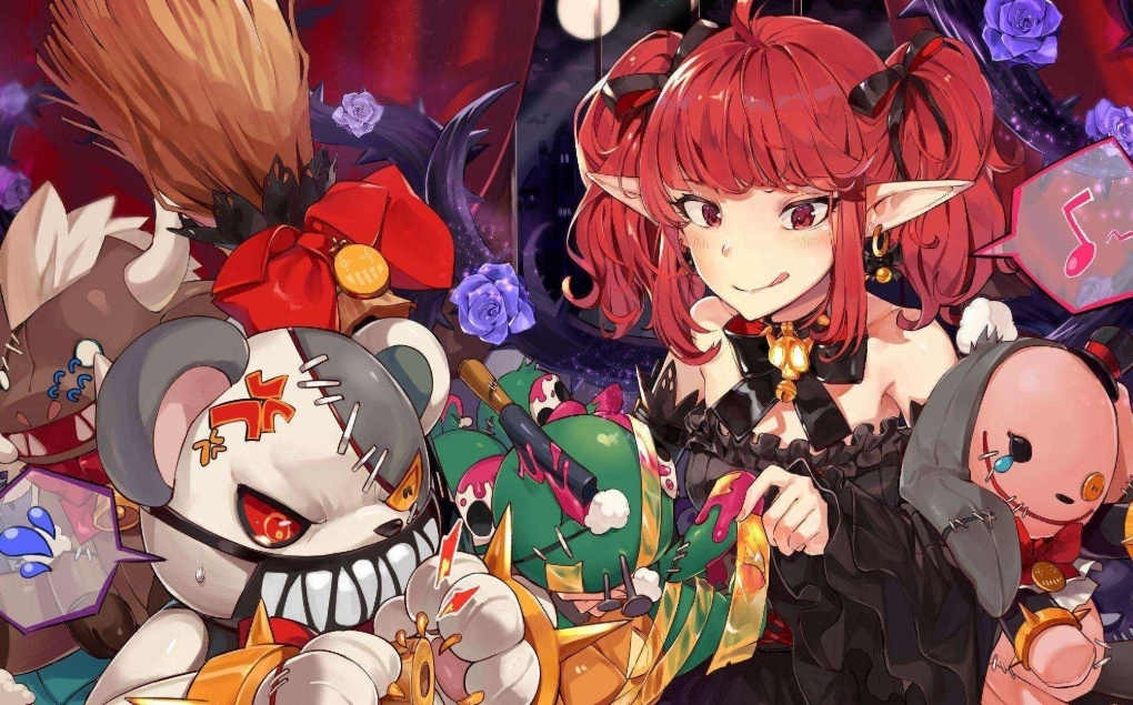 DNF公益服辅助工具的基本概述 DNF公益服辅助工具的基本概述