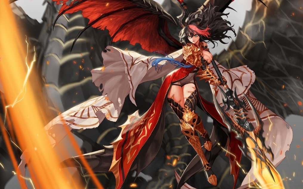 DNF私服辅助 DNF私服辅助