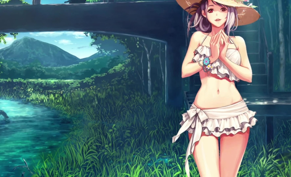 DNF公益服辅助简易步骤指南 DNF公益服辅助简易步骤指南