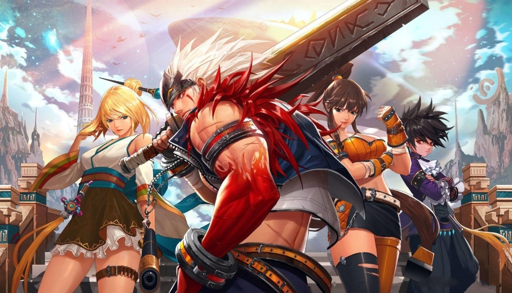 DNF60版本怀旧服辅助 DNF60版本怀旧服辅助