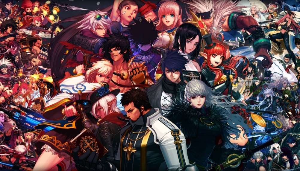 DNF怀旧服辅助的现状及种类 DNF怀旧服辅助的现状及种类