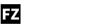 DNF辅助LOGO图
